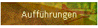 Auffhrungen