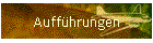 Auffhrungen