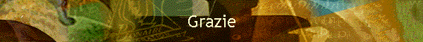 Grazie