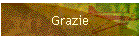 Grazie