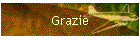 Grazie