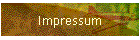 Impressum