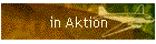 in Aktion