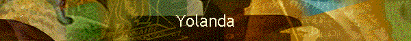 Yolanda
