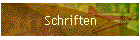 Schriften