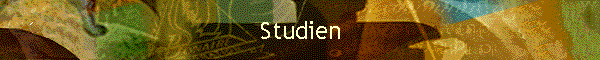 Studien