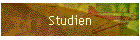 Studien