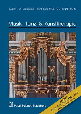 Festschrift
